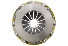Load image into Gallery viewer, ACT 1991 Dodge Stealth P/PL Heavy Duty Clutch Pressure Plate Pressure Plates ACT