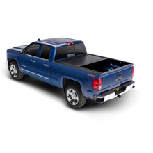 Load image into Gallery viewer, Retrax 07-13 Chevy/GMC 1500 5.8ft Bed (Wide RETRAX Rail) RetraxONE MX