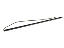 Load image into Gallery viewer, Raxiom Axial Series 48-In Tailgate LED Light Bar w/ Turn Signals (Some Adaptation Required) Lights Corner Raxiom