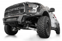 Load image into Gallery viewer, ADD 17-20 Ford F-150 Raptor Phantom Front Bumper Addictive Desert Designs