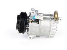 Load image into Gallery viewer, A/C Compressor