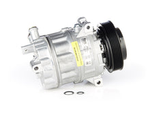 Load image into Gallery viewer, A/C Compressor