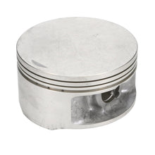 Load image into Gallery viewer, ProX 01-05 YFM660R Piston Kit (101.00mm) Piston Sets - Powersports ProX