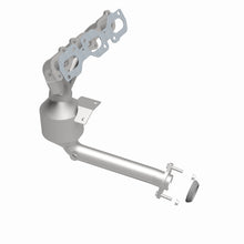 Load image into Gallery viewer, 360 Degree Image Set