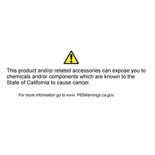 Load image into Gallery viewer, User 9