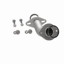 Load image into Gallery viewer, BRE Exhaust 98-00 RAV4 2.0L Front Pipe Kit | 107-0157