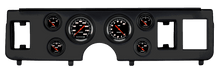 Load image into Gallery viewer, 55b7e0884699980428c497090ff51da7091c407c.png