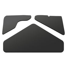 Load image into Gallery viewer, DEI 84-01 Jeep Cherokee XJ Under Hood Liner Kit Heat Shields DEI