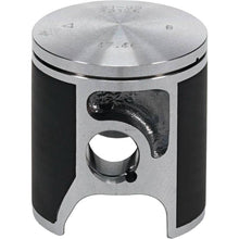 Load image into Gallery viewer, Vertex Pistons Uncategorized Vertex Piston 19-23 Yamaha YZ 85 85cc Top End Piston Kit