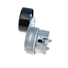 Load image into Gallery viewer, Gates 94-97 Ford F Series V-8 7.3L Diesel Tensioner Assy. Belt Drive Tensioner