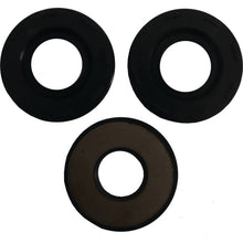 Load image into Gallery viewer, Vertex Pistons Engine Hardware Vertex Gaskets 1986 Kawasaki JS650 Oil Seal Kit