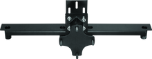 Load image into Gallery viewer, DragonFire Racing Spare Tire Carriers DragonFire Racing 16+ Polaris General Spare Tire Rack