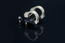 Load image into Gallery viewer, Renthal Integra 35 Handlebar Clamp 50 mm./ +10 Rise Misc Powersports Renthal