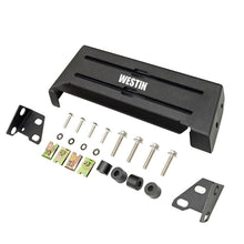 Load image into Gallery viewer, Westin Adventure Mount Base for 24-26 Toyota Tacoma | 10-22785A
