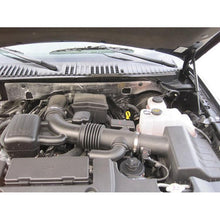 Load image into Gallery viewer, K&N 09-13 Ford F150 / 08-13 F250/F350/450/550 SD / 10-13 F150 SVT Raptor Drop In Air Filter