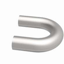 Load image into Gallery viewer, 10718_01_007.jpg