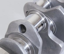 Load image into Gallery viewer, Eagle Chrysler 340 4.000in Stroke Forged 4340 Steel Crankshaft Eagle