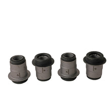 Load image into Gallery viewer, MOOG 58-64 Chevrolet Biscayne Front Lower / Rear Lower Control Arm Bushing Kit | K304