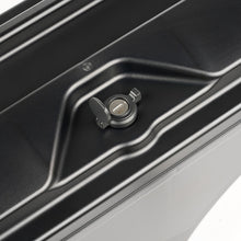 Load image into Gallery viewer, Rugged Ridge Armis Swing Case Driver Side 2020 JT Rugged Ridge