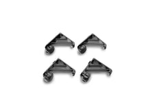 Load image into Gallery viewer, Truxedo Elevate Load Stop Kit - Set of 4 Truxedo