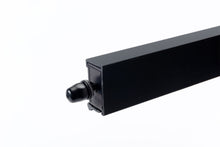 Load image into Gallery viewer, Putco Cover for 20in Light Bar Curved/Straight. Light Bars & Cubes Putco