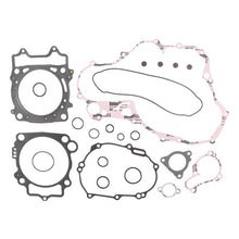 Load image into Gallery viewer, Vertex Pistons Uncategorized Vertex Gaskets 19-20 Yamaha WR450F Complete Gasket Kit