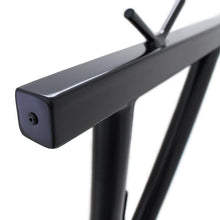 Load image into Gallery viewer, Westin HD Ladder Rack (Single) - Black Westin