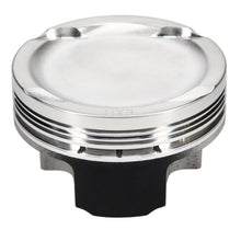 Load image into Gallery viewer, JE Pistons Audi R8 / Lamborghini Gallardo 5.2L V10 84.50mm Bore 10.5 CR Set of 10 JE Pistons
