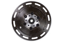 Load image into Gallery viewer, ACT 1966 Ford Fairlane Twin Disc MaXX XT Race Kit Clutch Kit Clutch Kits - Multi ACT