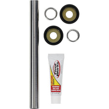 Load image into Gallery viewer, Pivot Works 19-23 Honda CRF250F PW Swing Arm Kit Uncategorized Pivot Works