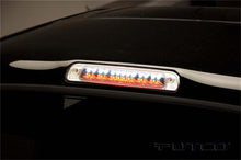 Load image into Gallery viewer, Putco 99-06 Toyota Tundra - Clear LED Third Brake Lights - Replacement Bulbs Putco