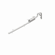 Load image into Gallery viewer, MagnaFlow BRE Exhaust Kit 99-04 Ford F-250 F-350