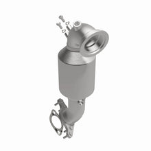 Load image into Gallery viewer, 360 Degree Image Set