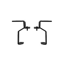 Load image into Gallery viewer, KC HiLiTES 2021+ Ford F150/Raptor/Lightning Gen 3 Pillar / Ditch Bracket Set KC HiLiTES