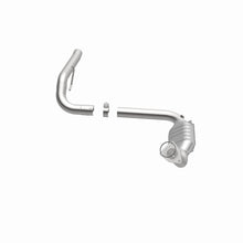 Load image into Gallery viewer, MagnaFlow Conv DF 02-06 Cadillac Escalade / 02-06 GM Yukon (Inc Denali) 6.0L D/S