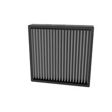 Load image into Gallery viewer, K&N Cabin Air Filter 19-25 Land Rover Defender