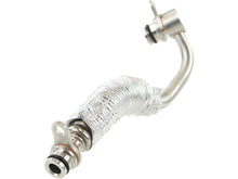 Load image into Gallery viewer, Turbocharger Coolant Line