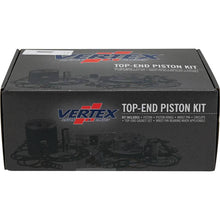 Load image into Gallery viewer, Vertex Pistons Uncategorized Vertex Piston 07-08 KTM 144 SX 144cc Top End Piston Kit
