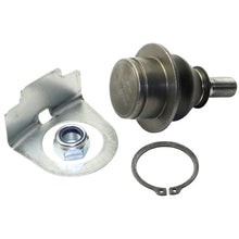 Load image into Gallery viewer, MOOG 10-13 Ford Transit Connect Front Lower Ball Joint | K500191