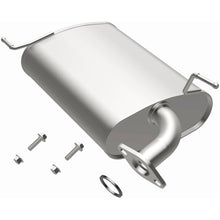 Load image into Gallery viewer, BRE Exhaust 98-02 Accord 3.0L Muffler Kit