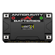 Load image into Gallery viewer, Antigravity ATZ10-HD Re-Start Lithium Battery