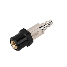 Load image into Gallery viewer, ARB Pump Up Kit US STD 7M 150 PSI High Temp V2 Orange ARB