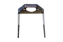 Load image into Gallery viewer, Rustbuster Center Cab Mount | RB7077