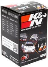 Load image into Gallery viewer, Photo - in package