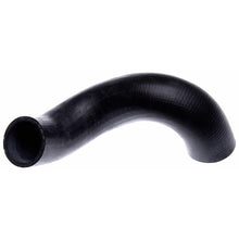 Load image into Gallery viewer, Gates 05-11 Dodge Dakota V-8 4.7L Lower Molded Coolant Hose