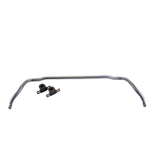 Load image into Gallery viewer, Hellwig 05-07 Ford F-250/F-350 4WD Solid Heat Treated Chromoly 1-1/8in Front Sway Bar