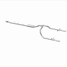 Load image into Gallery viewer, 19471_01_016.jpg