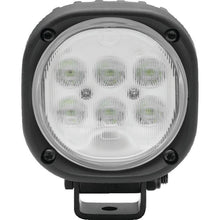 Load image into Gallery viewer, Kuryakyn Lodestar 1850L Spot Beam | 3010