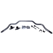 Load image into Gallery viewer, Hellwig 04-08 Ford F-150 2/4WD Solid Heat Treated Chromoly 1-7/16in Front Sway Bar