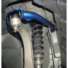 Load image into Gallery viewer, Cusco Front Negative Upper arm Adjustable Z33 350Z CPV35